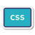 CSS