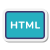 HTML