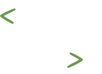 Thai Hu Logo